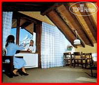 New photos from tourists Ambassador Zermatt 4*