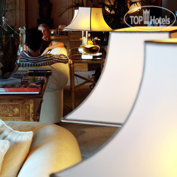 New photos from tourists Grand Hotel Excelsior 4*