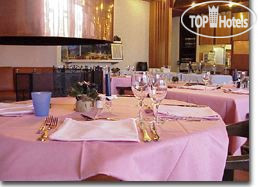 New photos from tourists Central Residence 3*