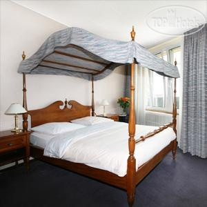 New photos from tourists Crystal 3*