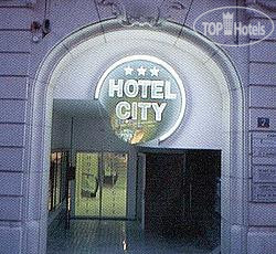 Hotelier's photos Swiss Wine Hotel & Bar 3*