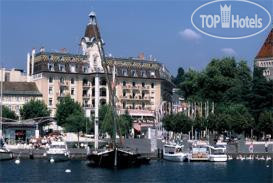 New photos from tourists Aulac 3*