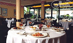 New photos from tourists Royal Plaza 5*