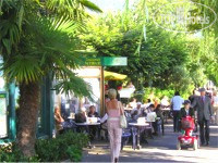 New photos from tourists Eden Palace au Lac 4*