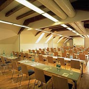 New photos from tourists Grand des Bains 4*