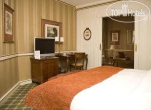 New photos from tourists Nash Carlton 4*