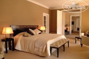 New photos from tourists Des Trois Couronnes (Vevey) 5*