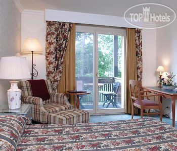 New photos from tourists La Barcarolle 4*