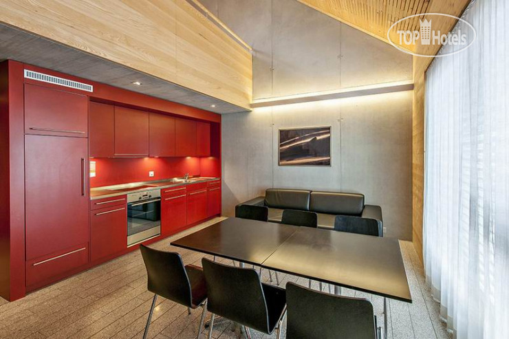 New photos from tourists All In One Hotel Inn Lodge 2*