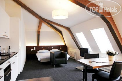 New photos from tourists ABC Hotel 4*