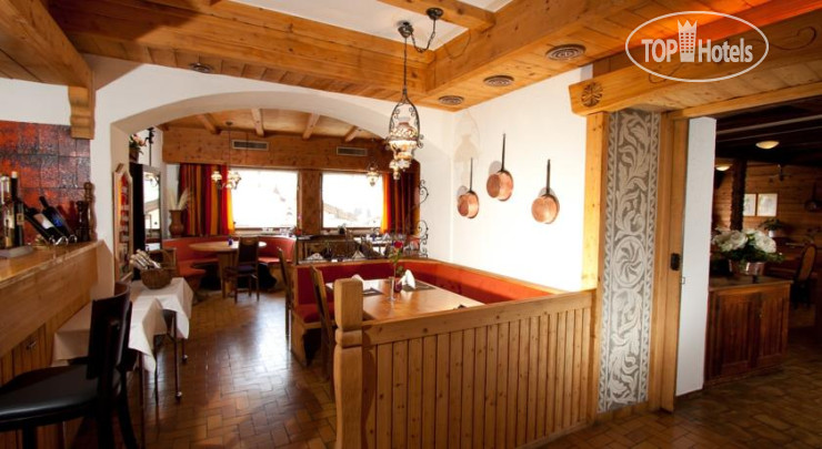 New photos from tourists Kurhaus 3*