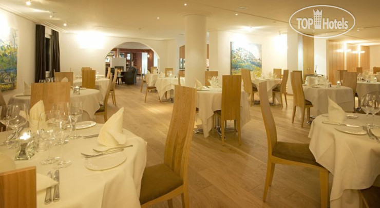 New photos from tourists Albana 4*