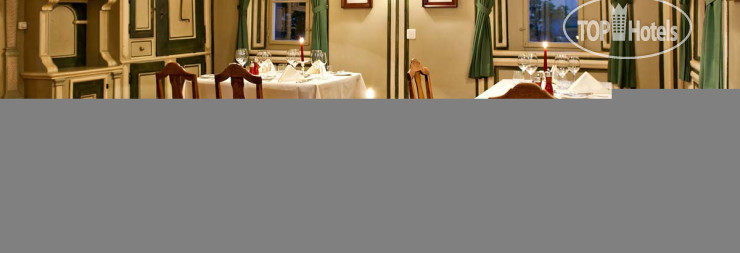 Новые добавленные фото туристов Crusch Alva 