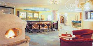 New photos from tourists Belarosa 4*
