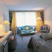 New photos from tourists Posthotel 3*