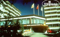 Hotel photo Sunstar Alpine Hotel Davos 4*