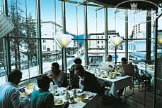 New photos from tourists Europe 4*