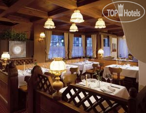 New photos from tourists Gold Waldhuus 4*