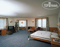 New photos from tourists Sport 3*