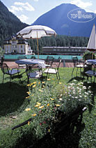 New photos from tourists La Collina 4*