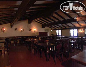 New photos from tourists Casa Selva 2*