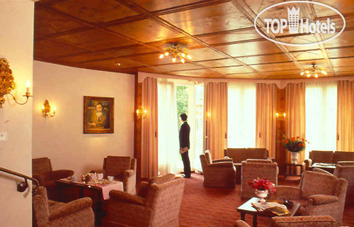 Новые добавленные фото туристов Adula 4*