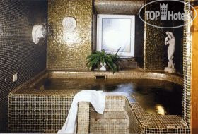 New photos from tourists Albana 4*