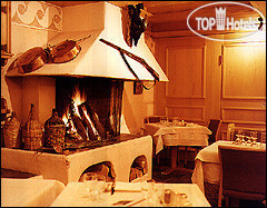 New photos from tourists Steffani 4*