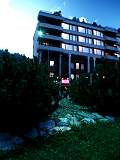 Hotel photo Hauser 3*