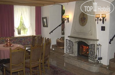 New photos from tourists Baren 4*