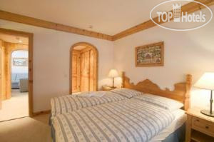 New photos from tourists Cristal 4*