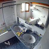 Hotel photo Chesa Rosatsch 4*