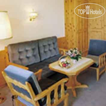 Hotelier's photos National 4*