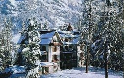 Hotelier's photos Villa Silvana 4*