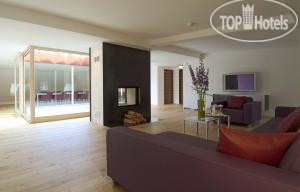 New photos from tourists Villa Silvana 4*