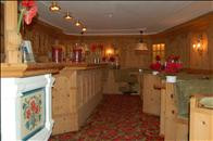 Hotel photo Cervus 4*
