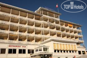 Hotelier's photos Esplanade Swiss Q 3*