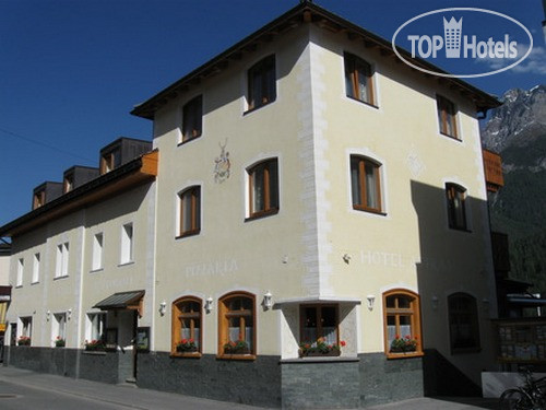 Hotelier's photos Astras 3*
