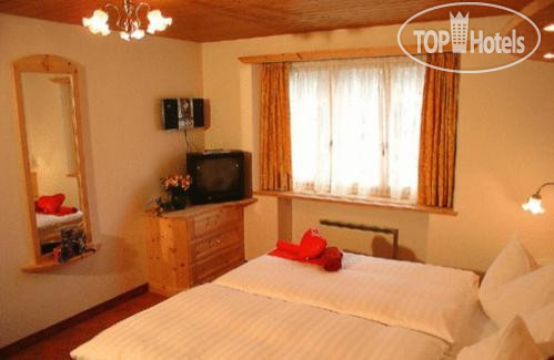New photos from tourists Astras 3*