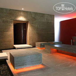 New photos from tourists Grand Chalet Belmont 5*