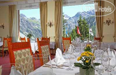 New photos from tourists Excelsior Swiss Quality 4*
