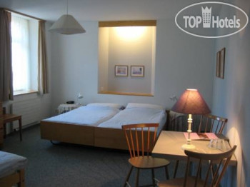 New photos from tourists Edelweiss 3*