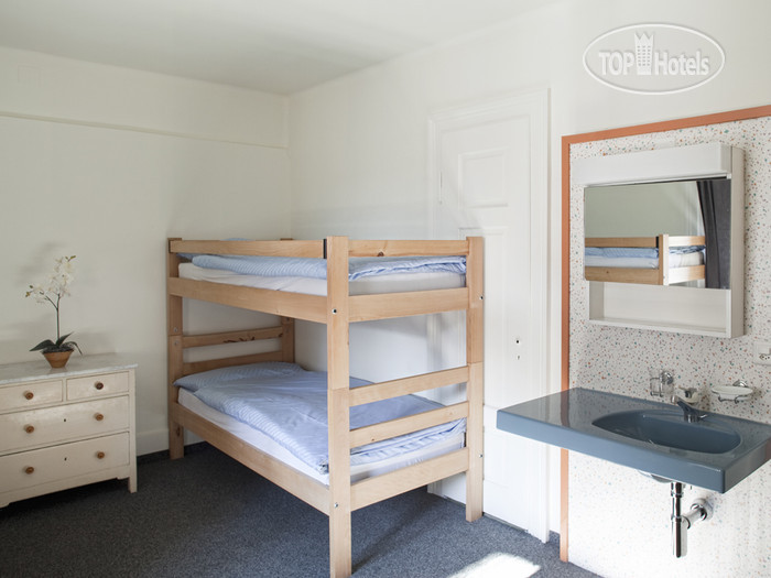 Новые добавленные фото туристов Snowboarders Palace 1*