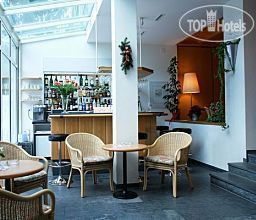 New photos from tourists Strela 3*