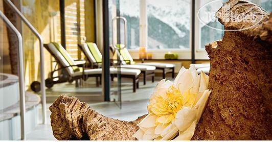 New photos from tourists Paradies Hideaway Resort 5*