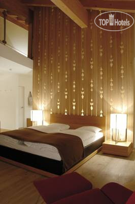 New photos from tourists Schweizerhof 4*