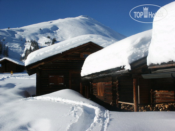 New photos from tourists Hotel Muchetta 4*