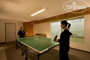 New photos from tourists Club Hotel 3*