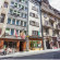 Photos Hotel St-Gervais