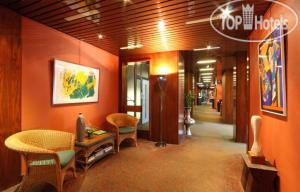 New photos from tourists Montana 3*